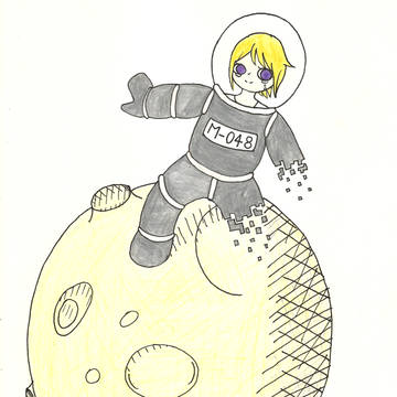 MOON