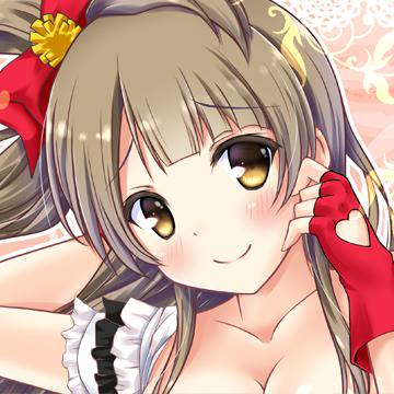 コミケ87告知用