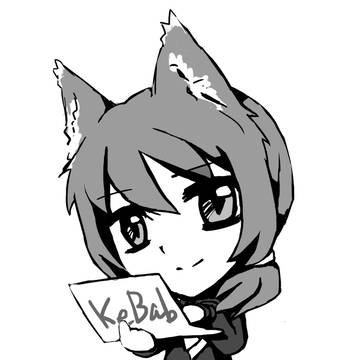 歩きPC