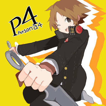 ガッカリ王子