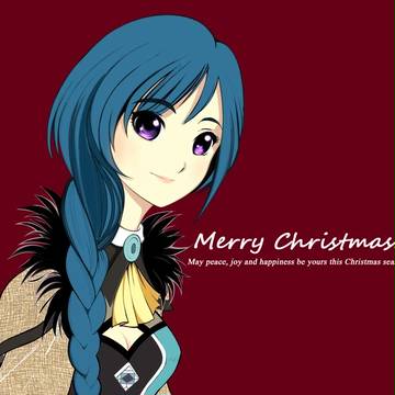 ALYS
