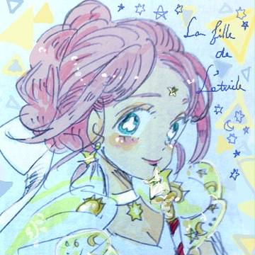 【カービィ達が】メタブレっぽいソドブレ【ただ喋ってるだけ】