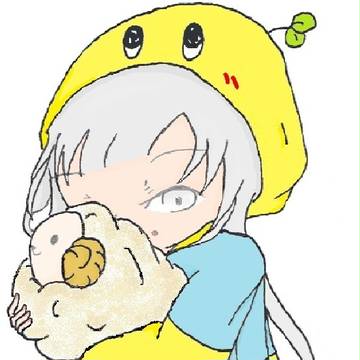 ねむねむ…
