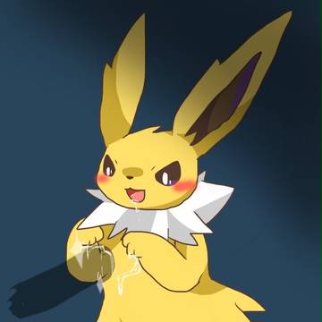 よくわからないですね…(๐ _๐`; )