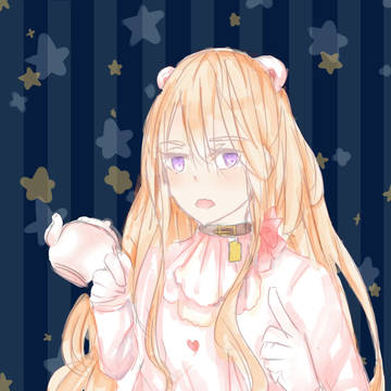 (′▽`〃)