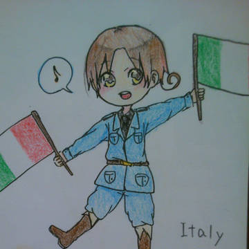 落書き