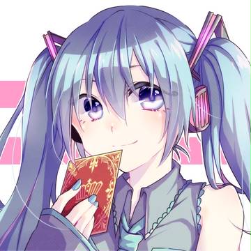 ◇