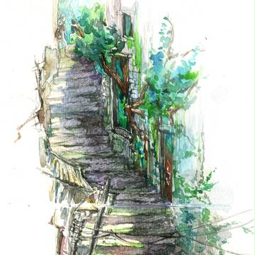20141227