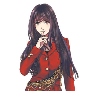 クリスタル