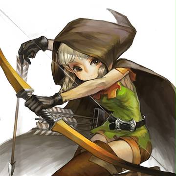 エルフ