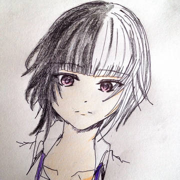 周くん