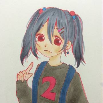 ラブライブ