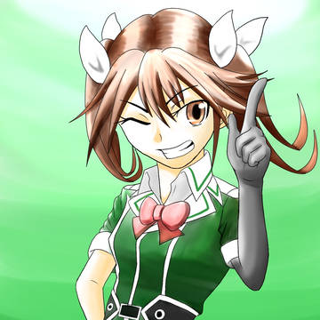 利根さん
