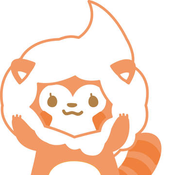 メルサボンちゃん