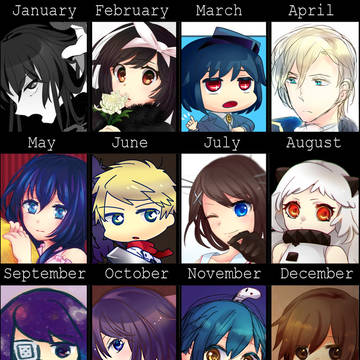 2014年