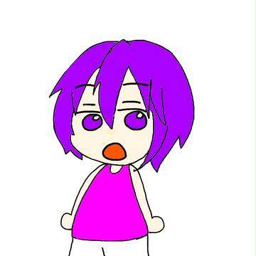 紫原敦
