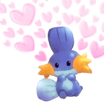 嫁ポケ