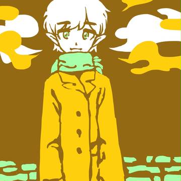 最近のMUSASHIまとめ