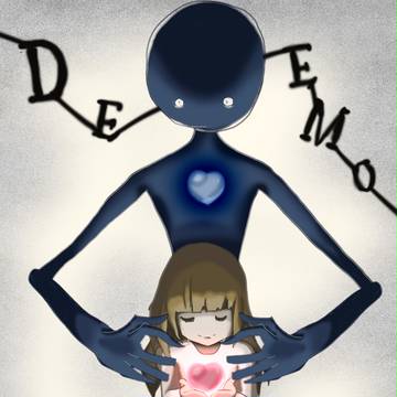 Deemo