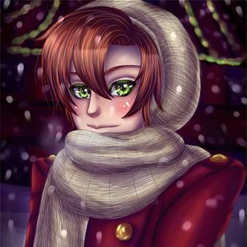 Winter