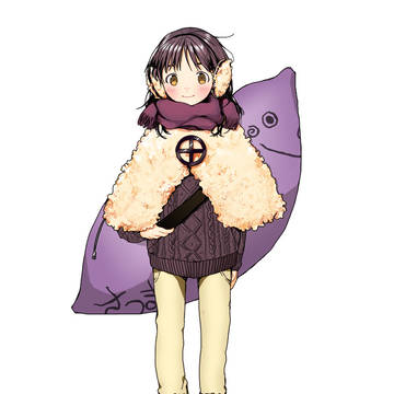 いも天