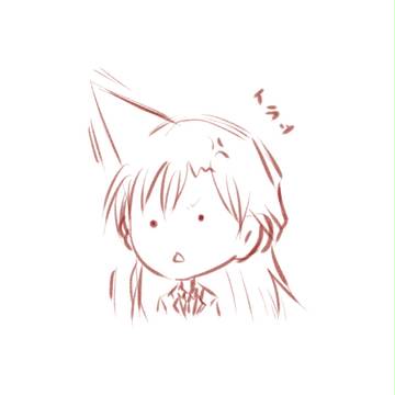 江戸川コナン失踪事件