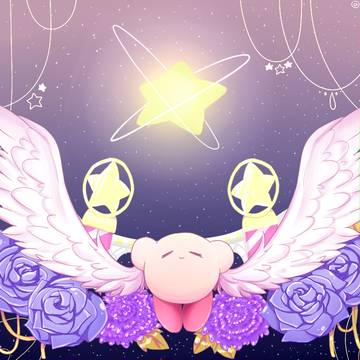 *̫ෆ๋*̫12.28*̫ෆ๋*̫