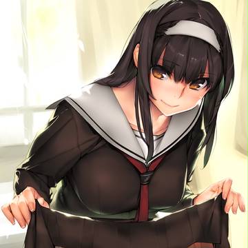 学校指定