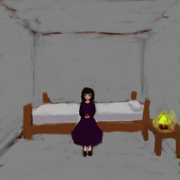 林檎