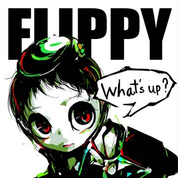 小さな軍人こと