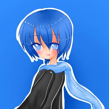 Shota