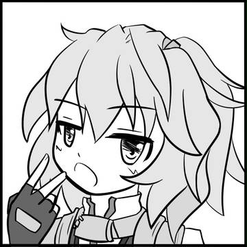 【C87】まほがく合同に参加させていただきました。