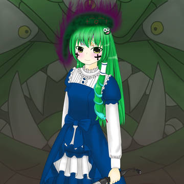 世界で一番お姫様♪