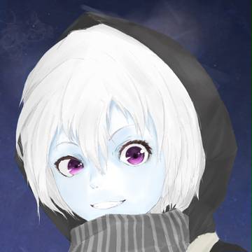 レ級
