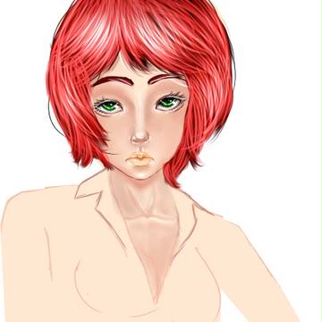 Miharu Koizumi