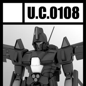 コミケ87