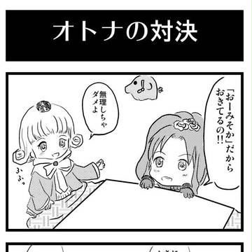 C87サンプル