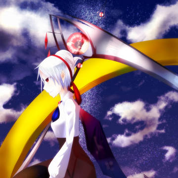 死神
