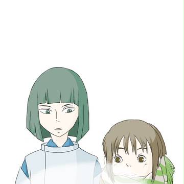 よいお年を