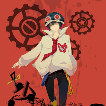 無題