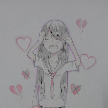 戀
