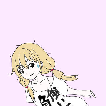 futaba anzu!!双葉杏