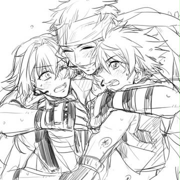 Page 12 thumbnail