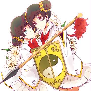 学生戦争プロジェクト