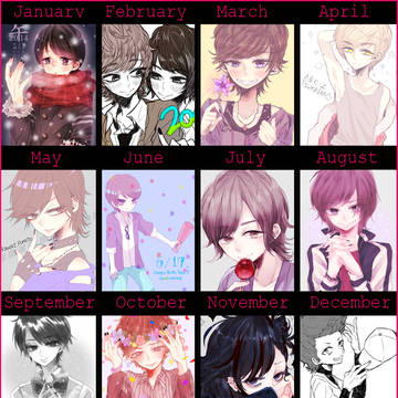 ▽LOG4▽