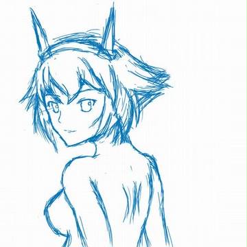 れんしゅう