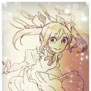 にこにーのまほう