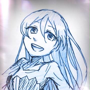 ♪好きなら～好きだと～