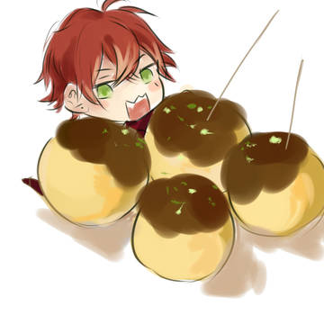 ayato