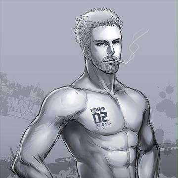 練習